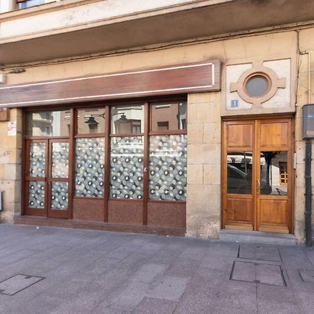 Gernika By Aston Rentals Buitenkant foto