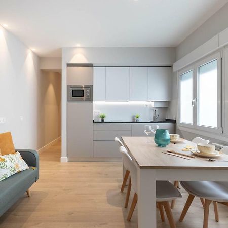 Gernika By Aston Rentals Buitenkant foto