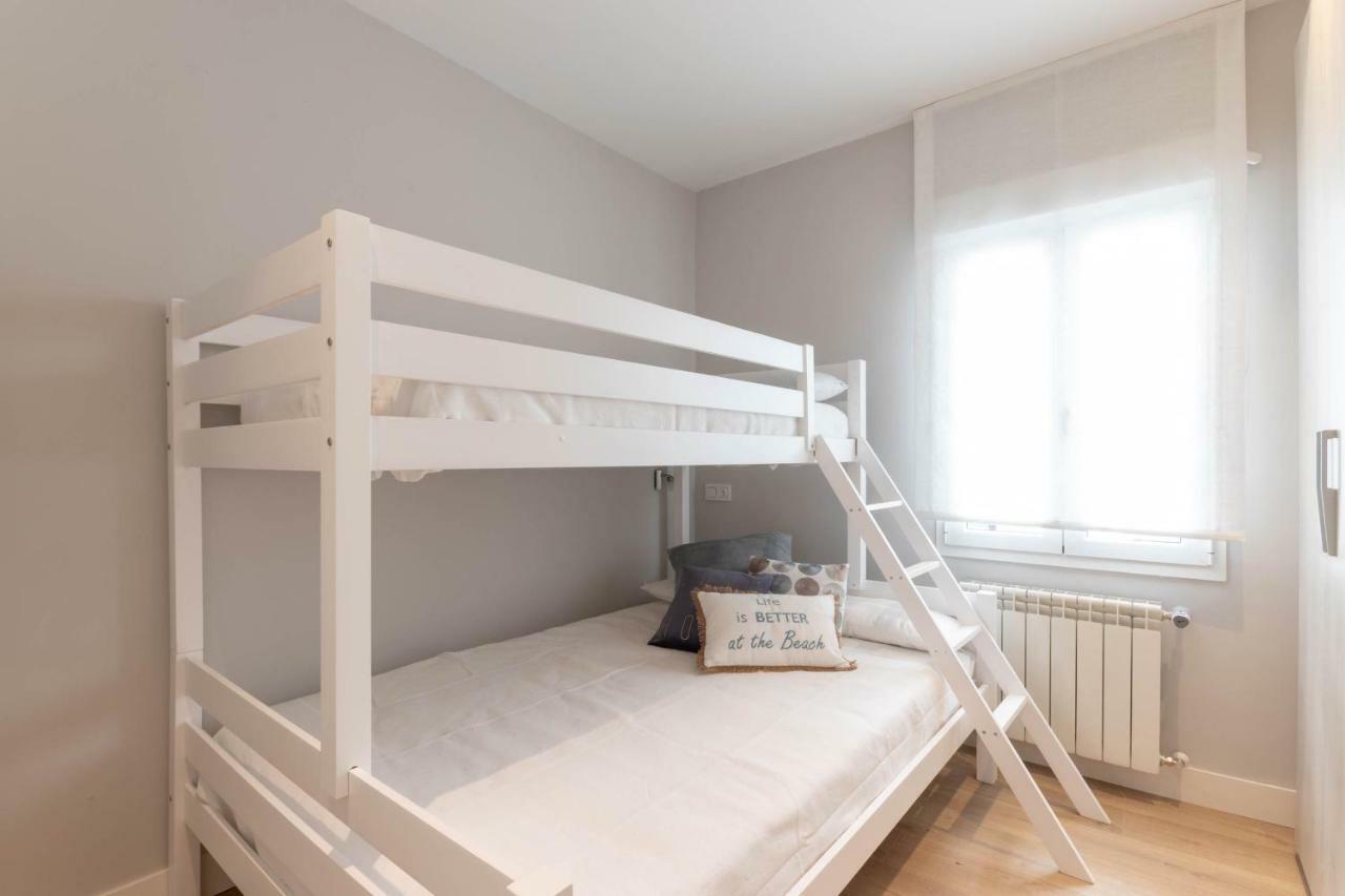 Gernika By Aston Rentals Buitenkant foto