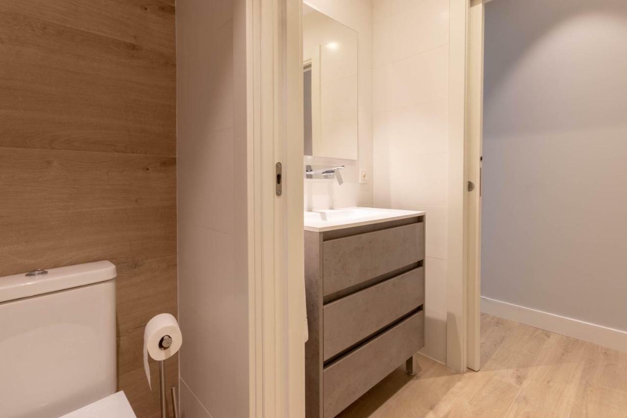 Gernika By Aston Rentals Buitenkant foto