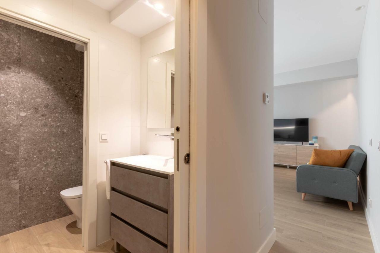Gernika By Aston Rentals Buitenkant foto