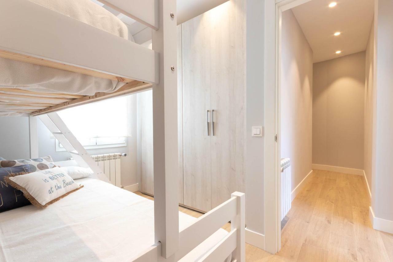 Gernika By Aston Rentals Buitenkant foto