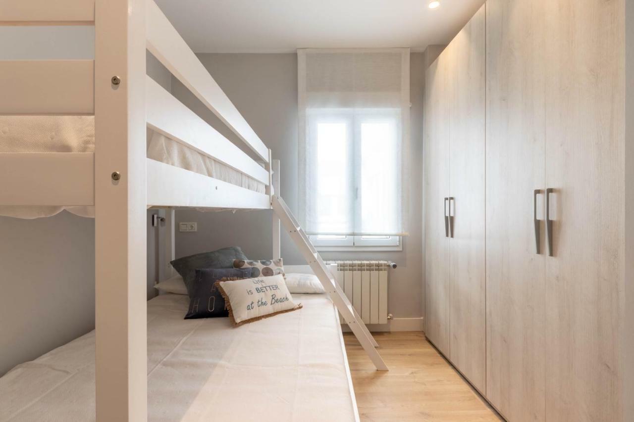 Gernika By Aston Rentals Buitenkant foto