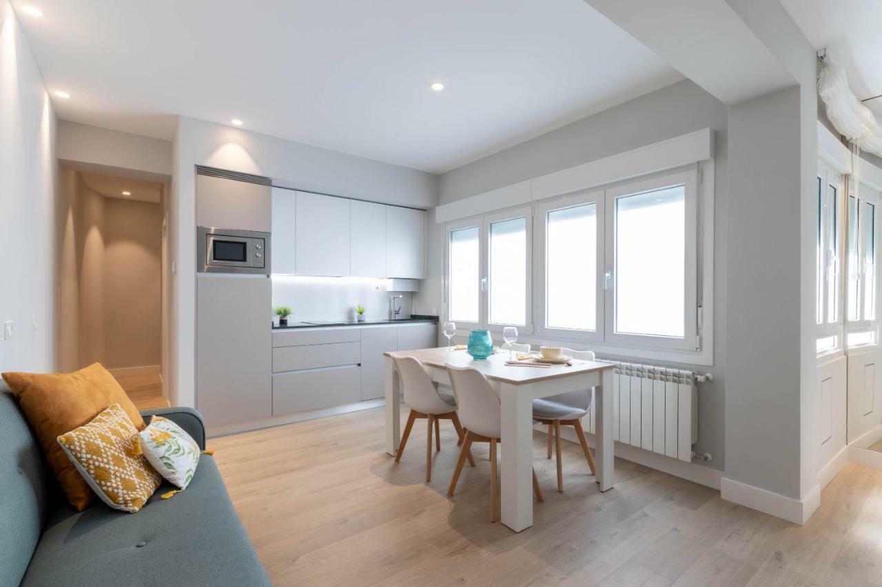 Gernika By Aston Rentals Buitenkant foto